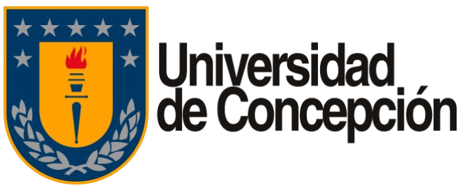 Logo Marca